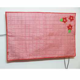 Tv Cover (41"-50")